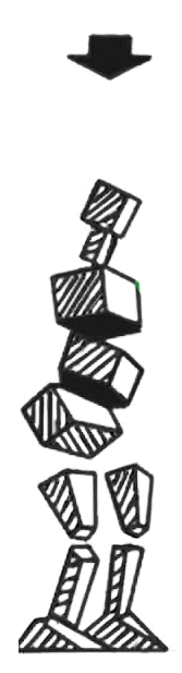 rolf-blocks-left-before-rolfing