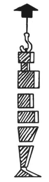rolf-blocks-right-after-rolfing