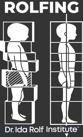 rolfing-ida-by-randy-mack